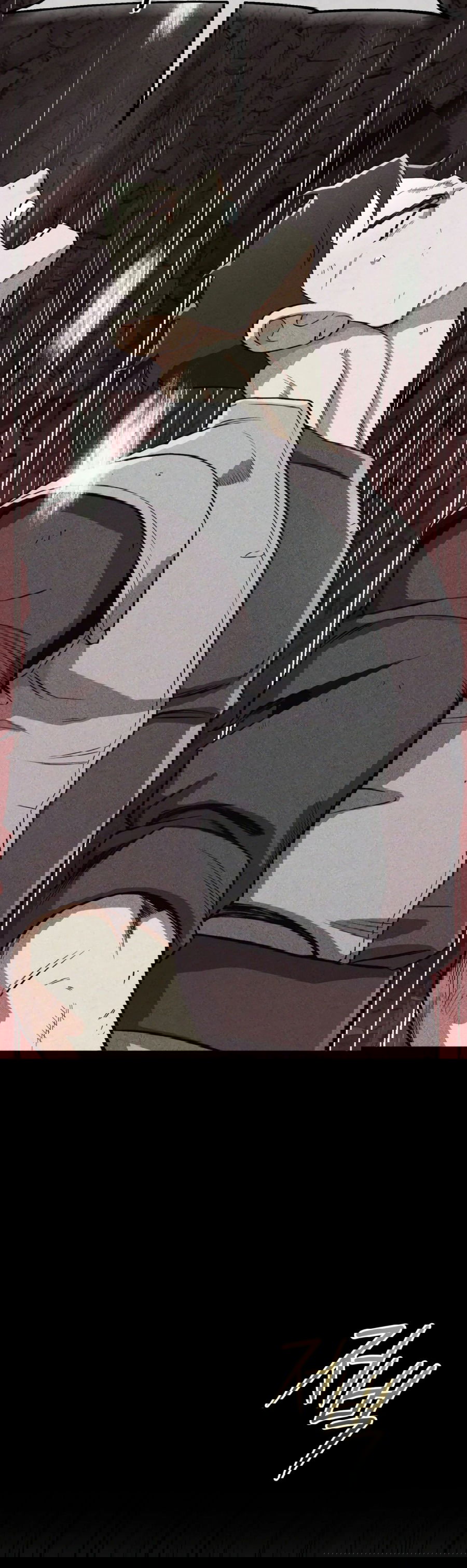 Манга Регрессия Кровавого Демона - Глава 34 Страница 35