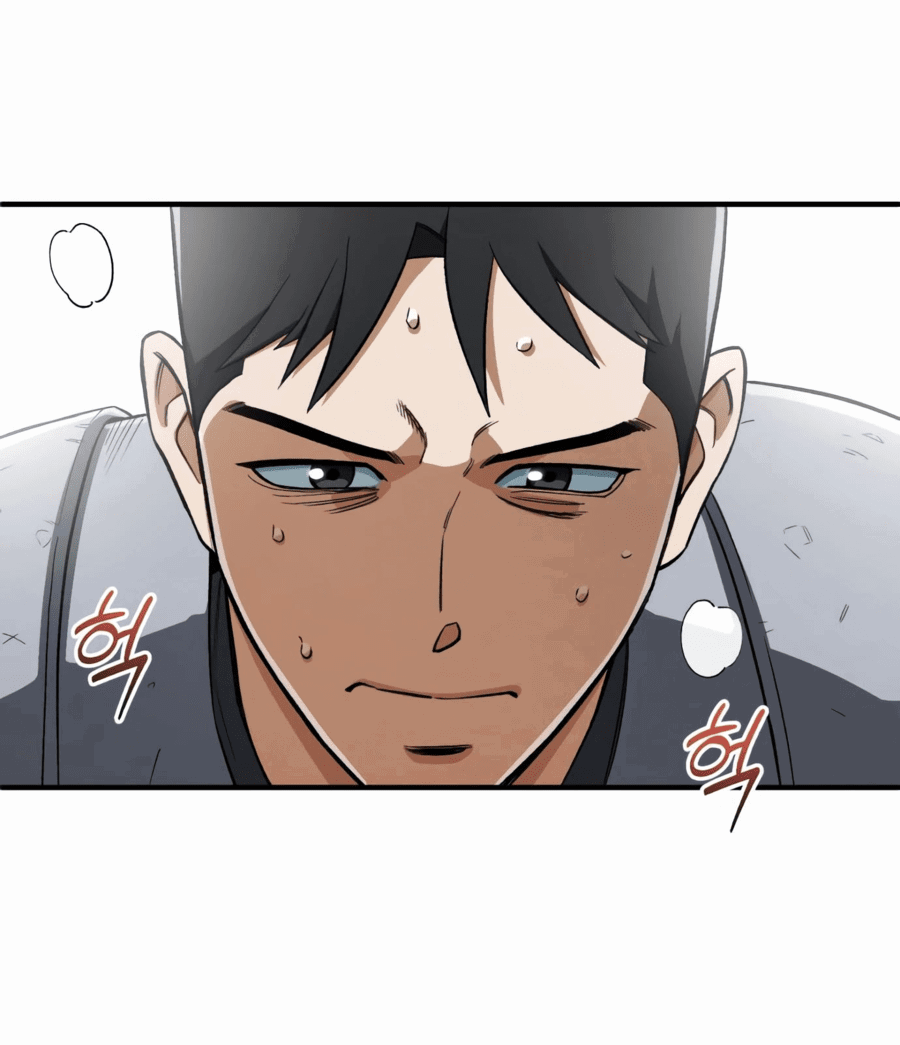 Манга Регрессия Кровавого Демона - Глава 34 Страница 58