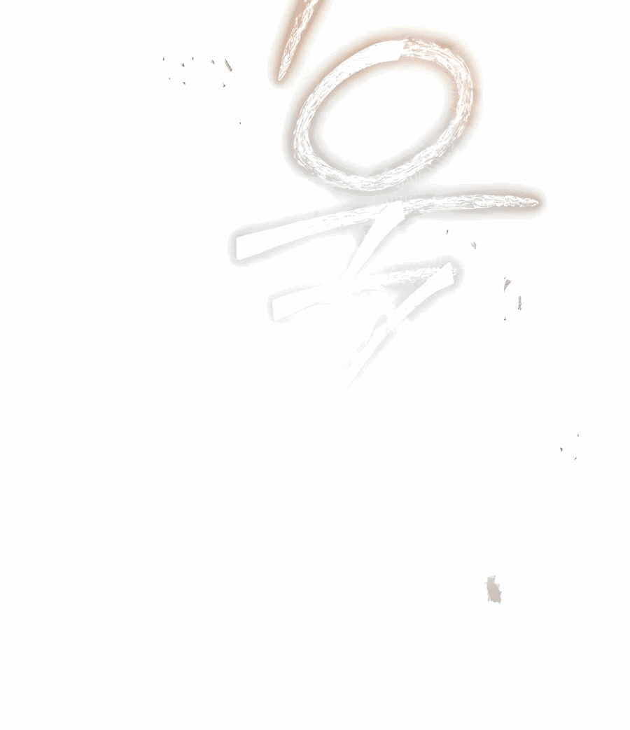 Манга Регрессия Кровавого Демона - Глава 35 Страница 54