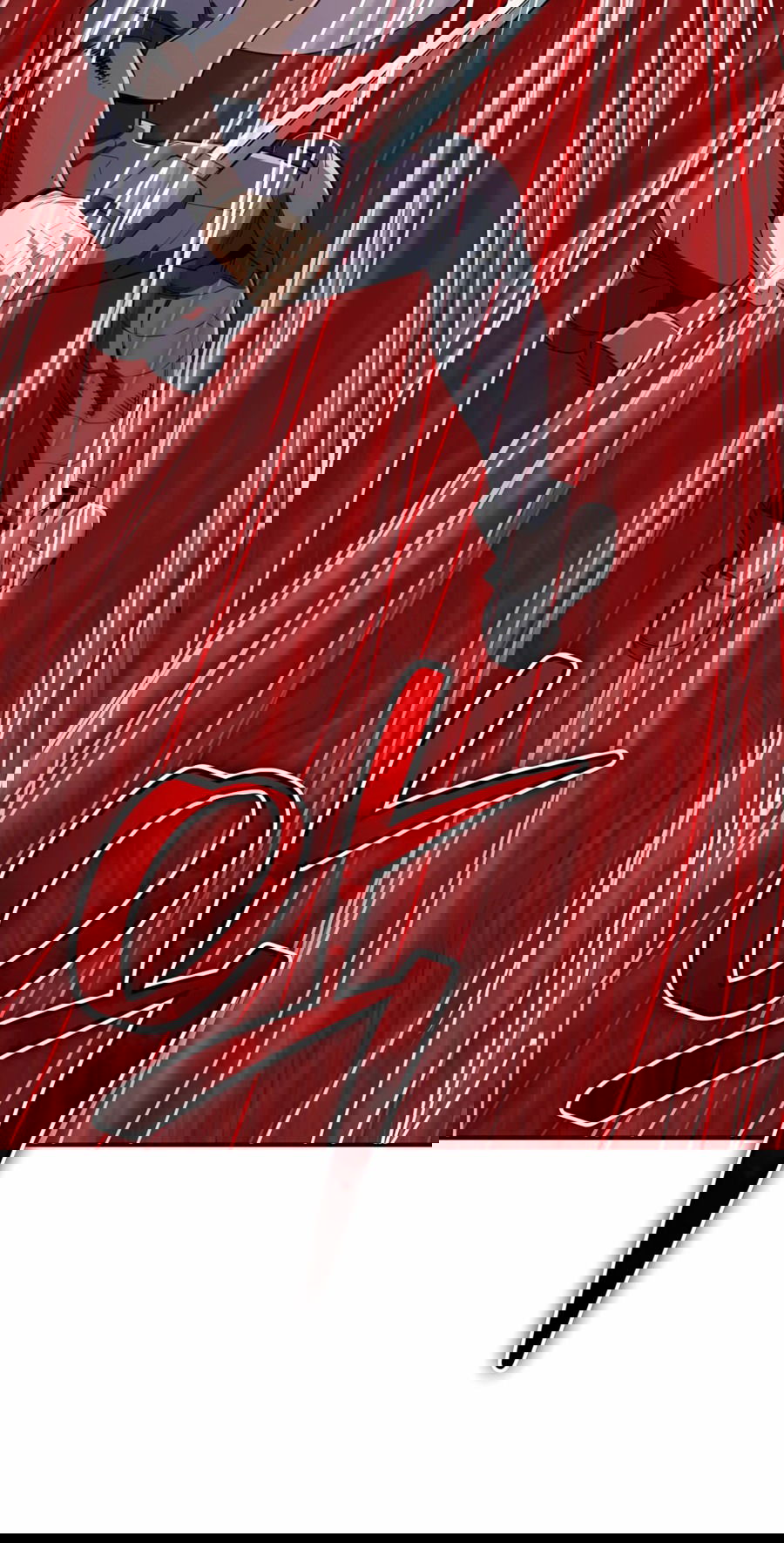 Манга Регрессия Кровавого Демона - Глава 35 Страница 45