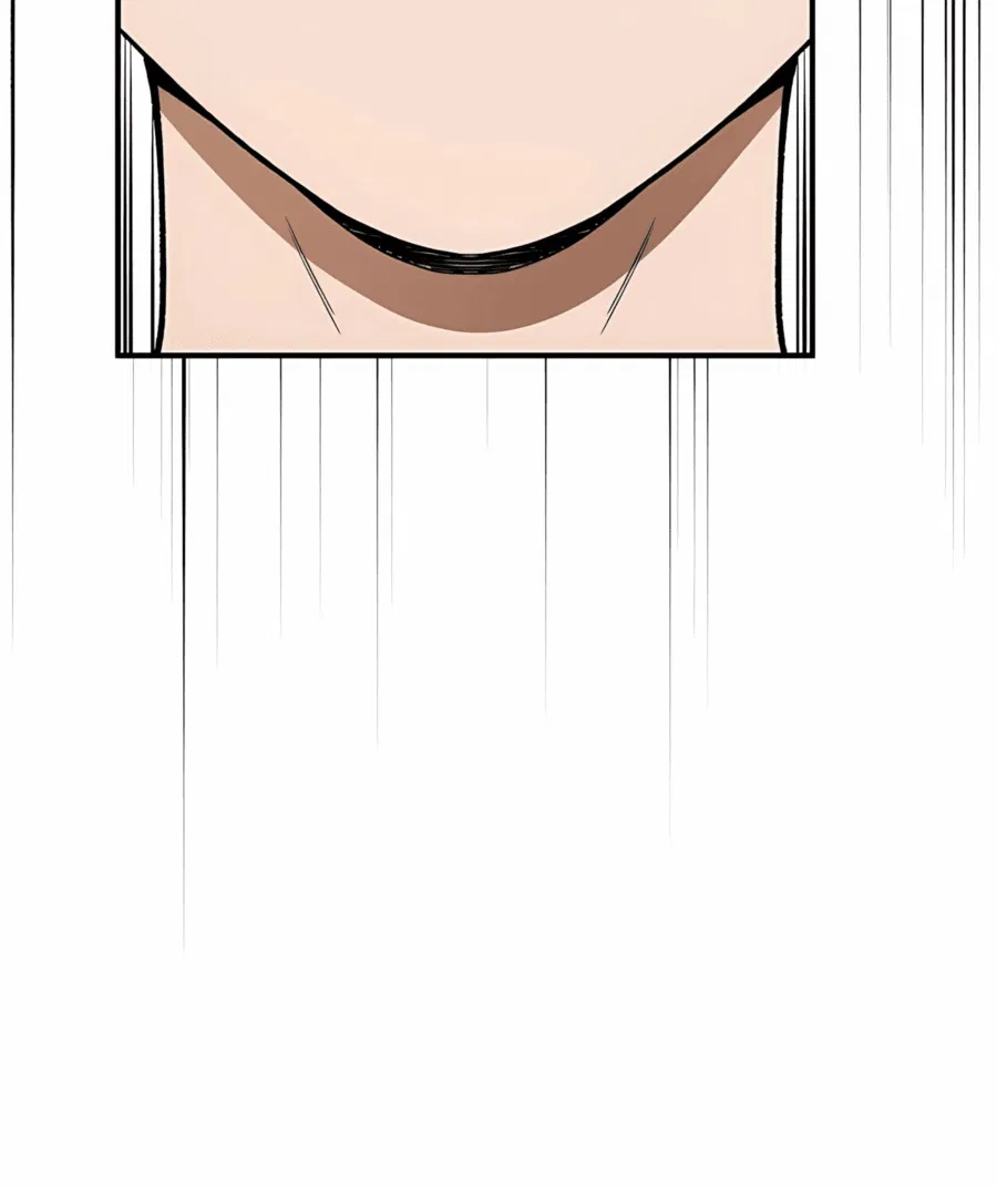 Манга Регрессия Кровавого Демона - Глава 36 Страница 29