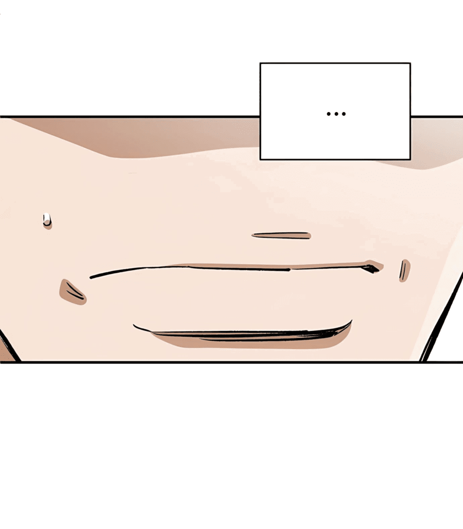 Манга Регрессия Кровавого Демона - Глава 36 Страница 69