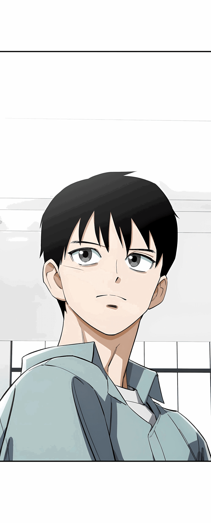 Манга Регрессия Кровавого Демона - Глава 37 Страница 56