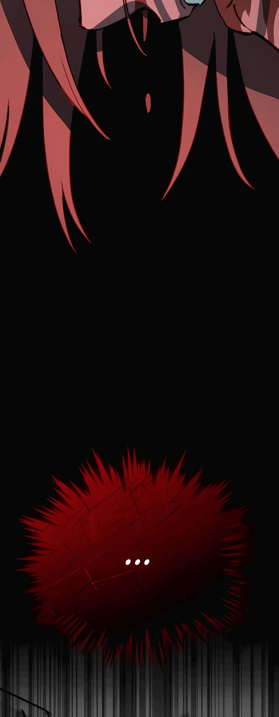 Манга Регрессия Кровавого Демона - Глава 37 Страница 76