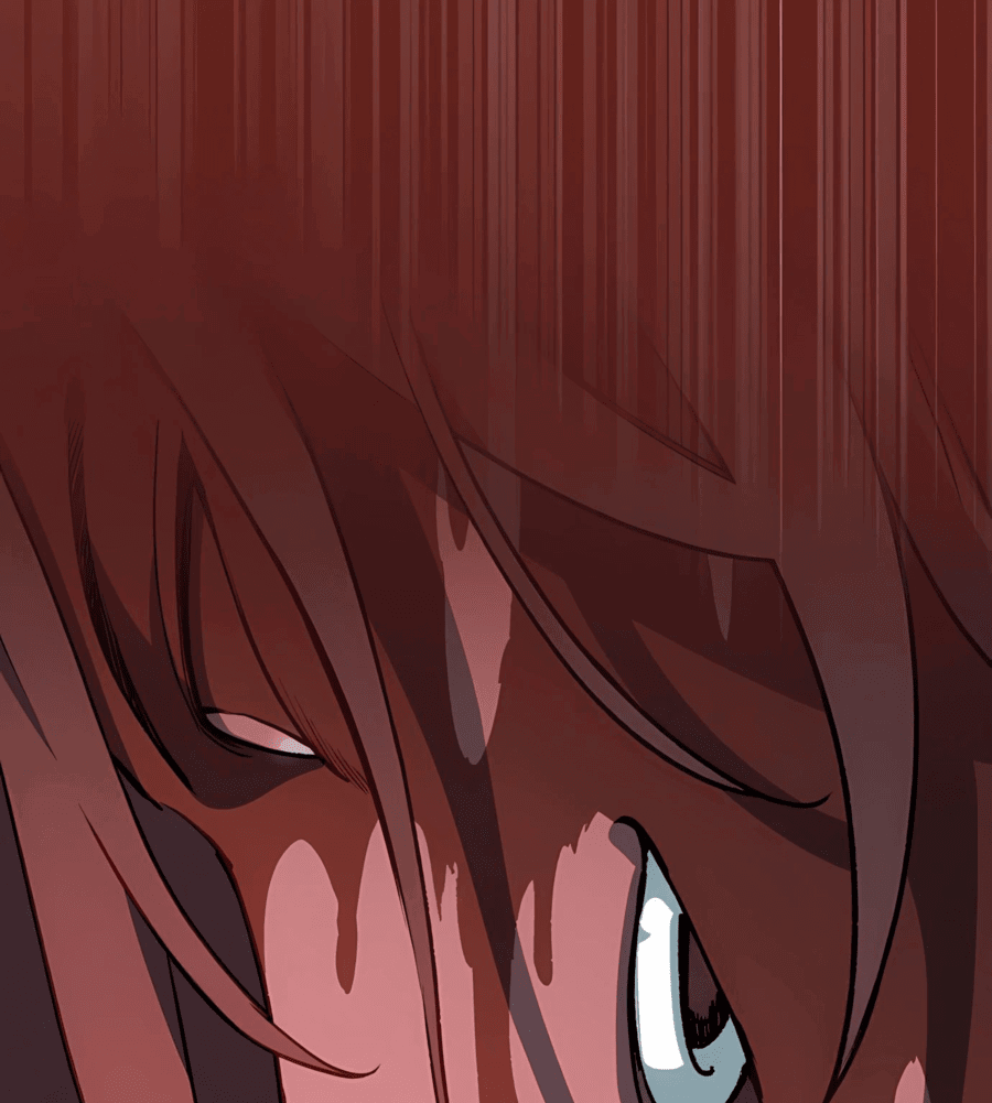 Манга Регрессия Кровавого Демона - Глава 37 Страница 75