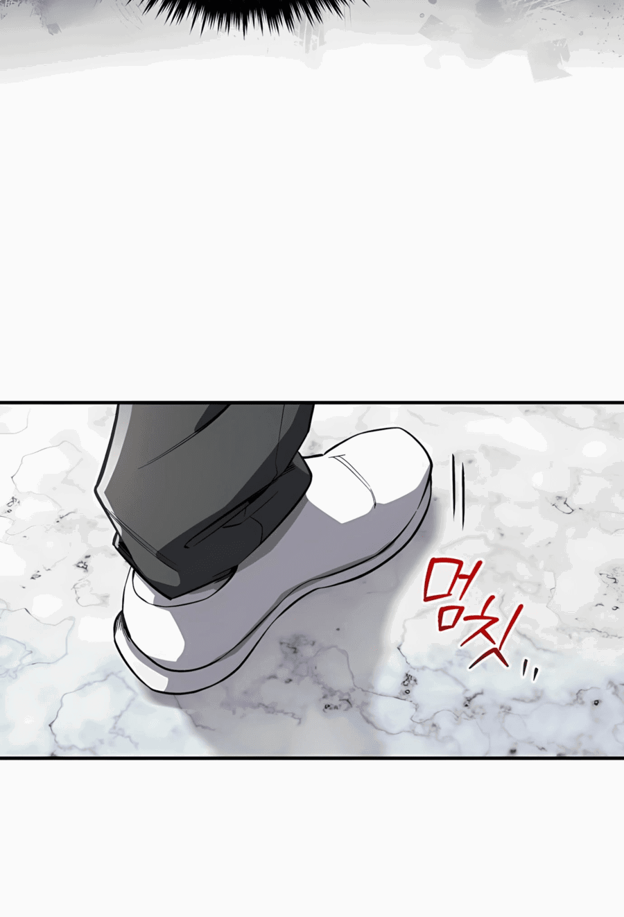 Манга Регрессия Кровавого Демона - Глава 37 Страница 55