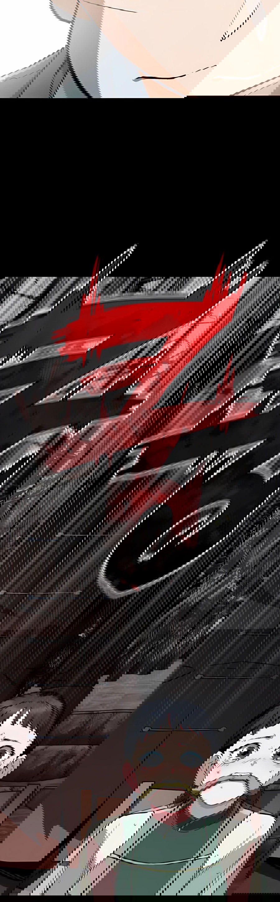 Манга Регрессия Кровавого Демона - Глава 37 Страница 61