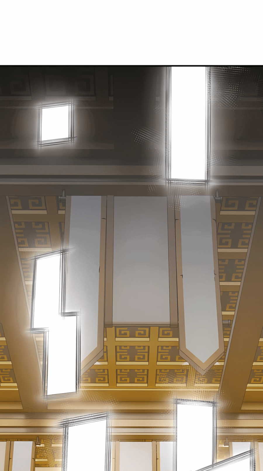 Манга Регрессия Кровавого Демона - Глава 37 Страница 26