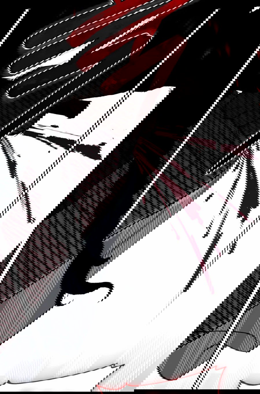 Манга Регрессия Кровавого Демона - Глава 37 Страница 65