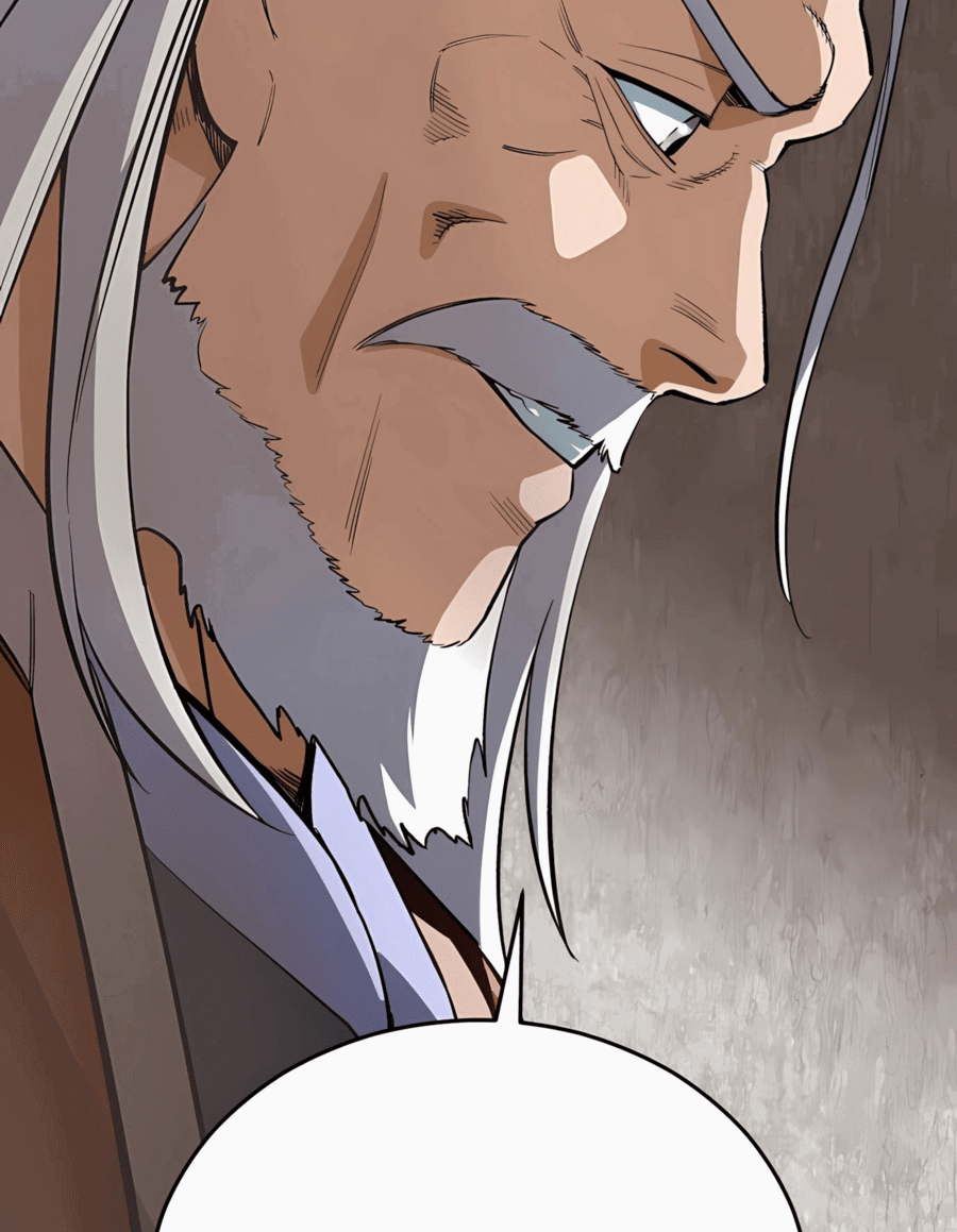 Манга Регрессия Кровавого Демона - Глава 38 Страница 7