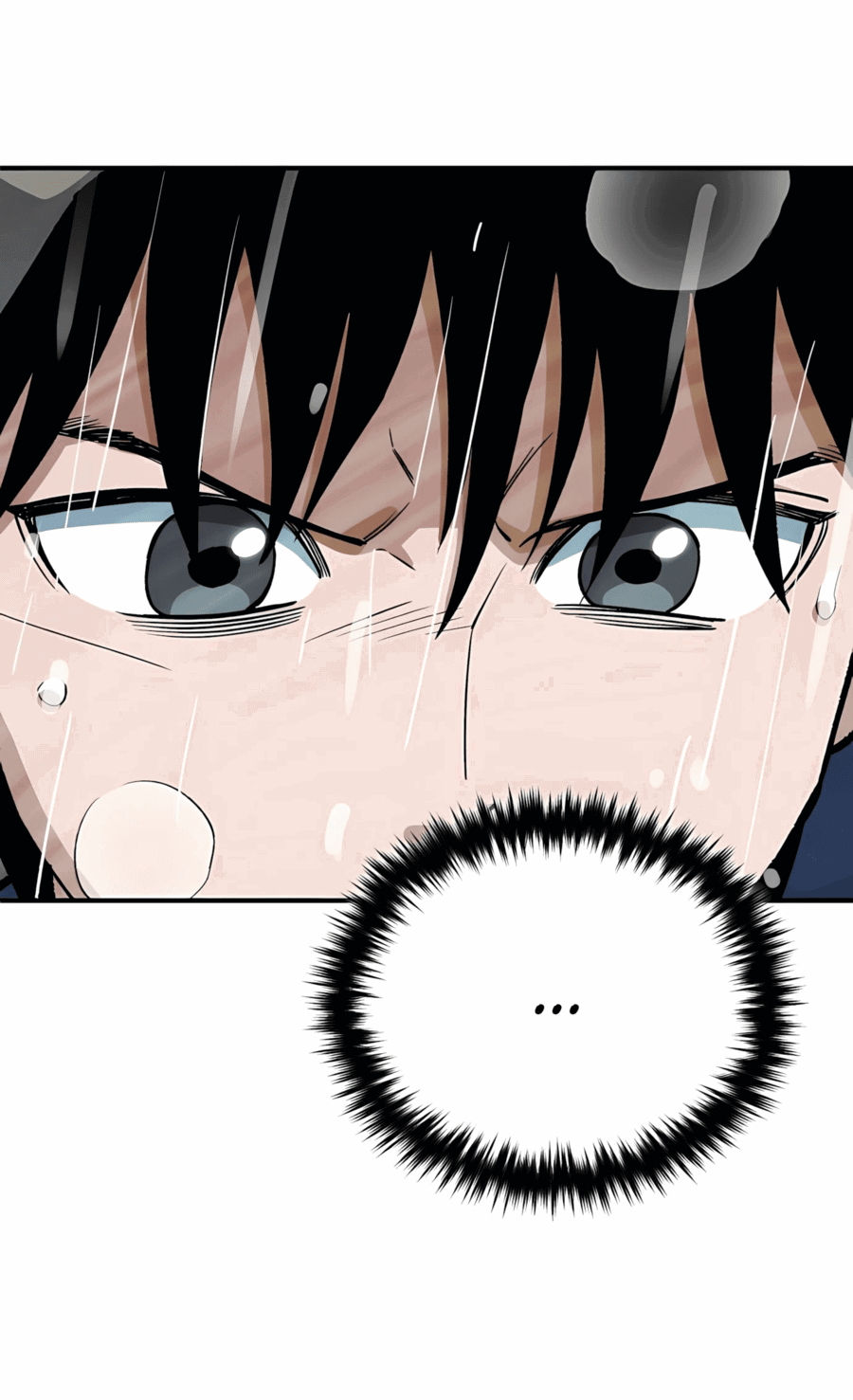 Манга Регрессия Кровавого Демона - Глава 38 Страница 86