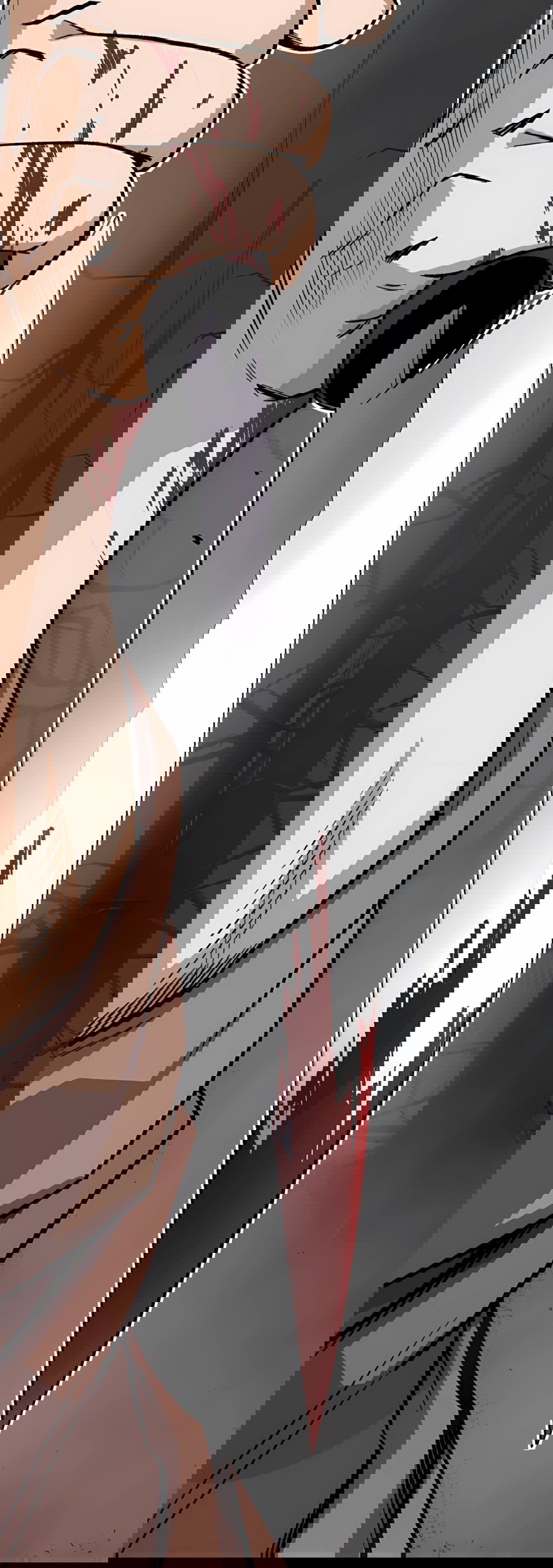 Манга Регрессия Кровавого Демона - Глава 38 Страница 59