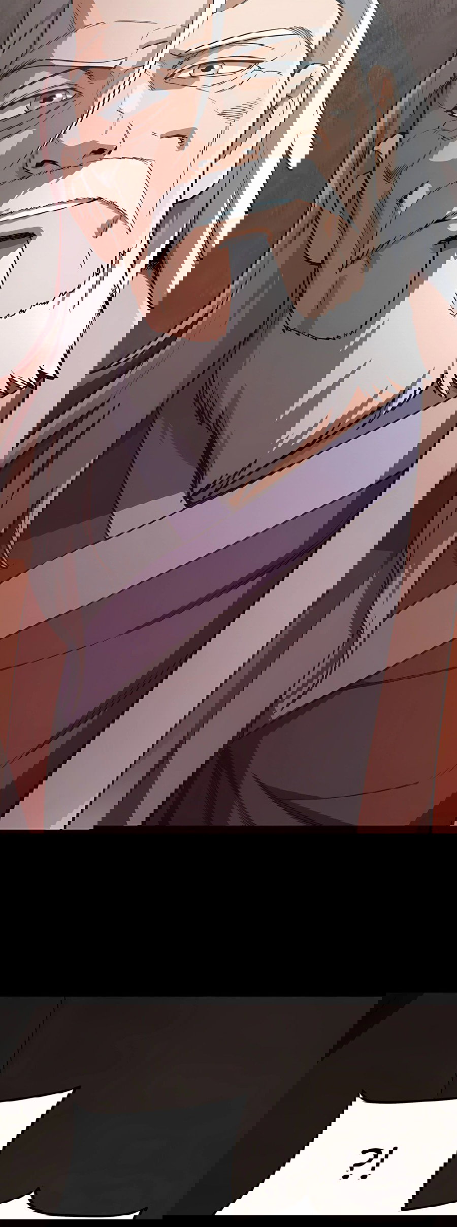 Манга Регрессия Кровавого Демона - Глава 38 Страница 2