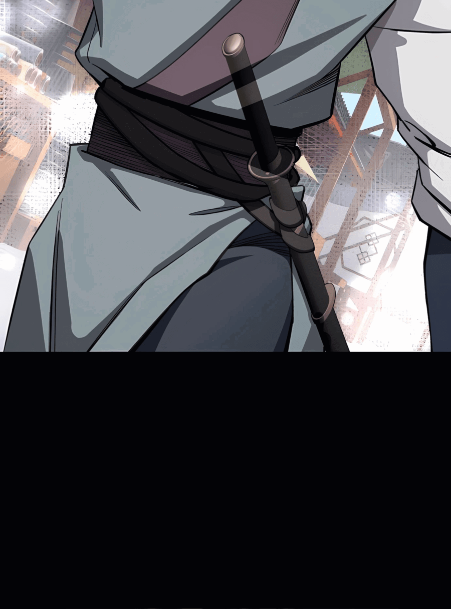 Манга Регрессия Кровавого Демона - Глава 38 Страница 42