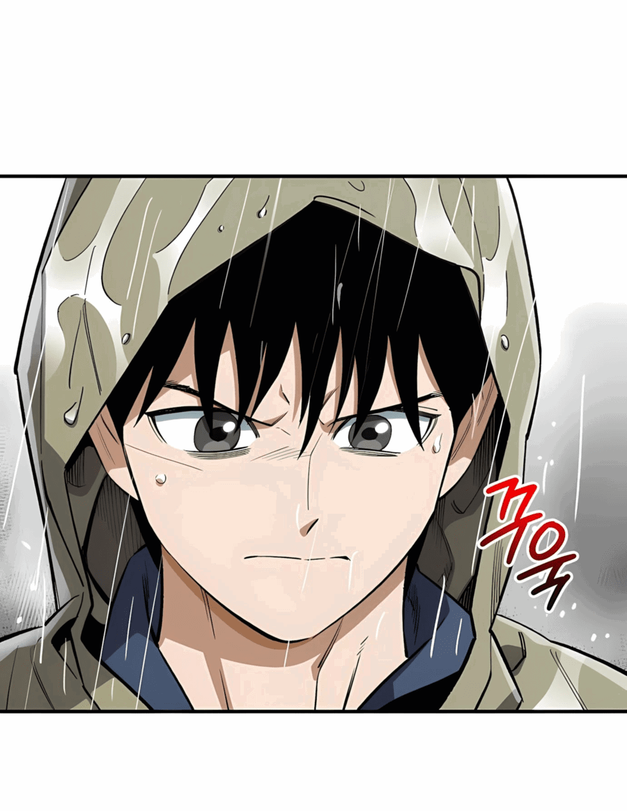 Манга Регрессия Кровавого Демона - Глава 38 Страница 84