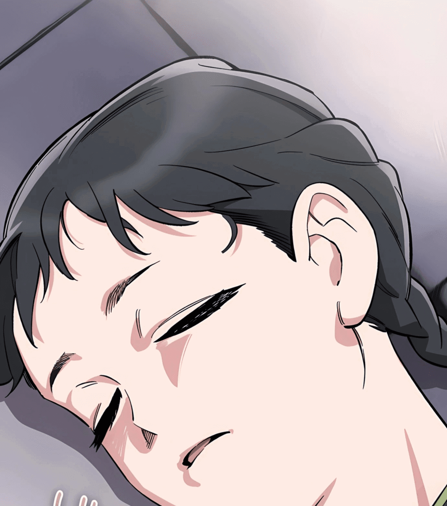 Манга Регрессия Кровавого Демона - Глава 38 Страница 49