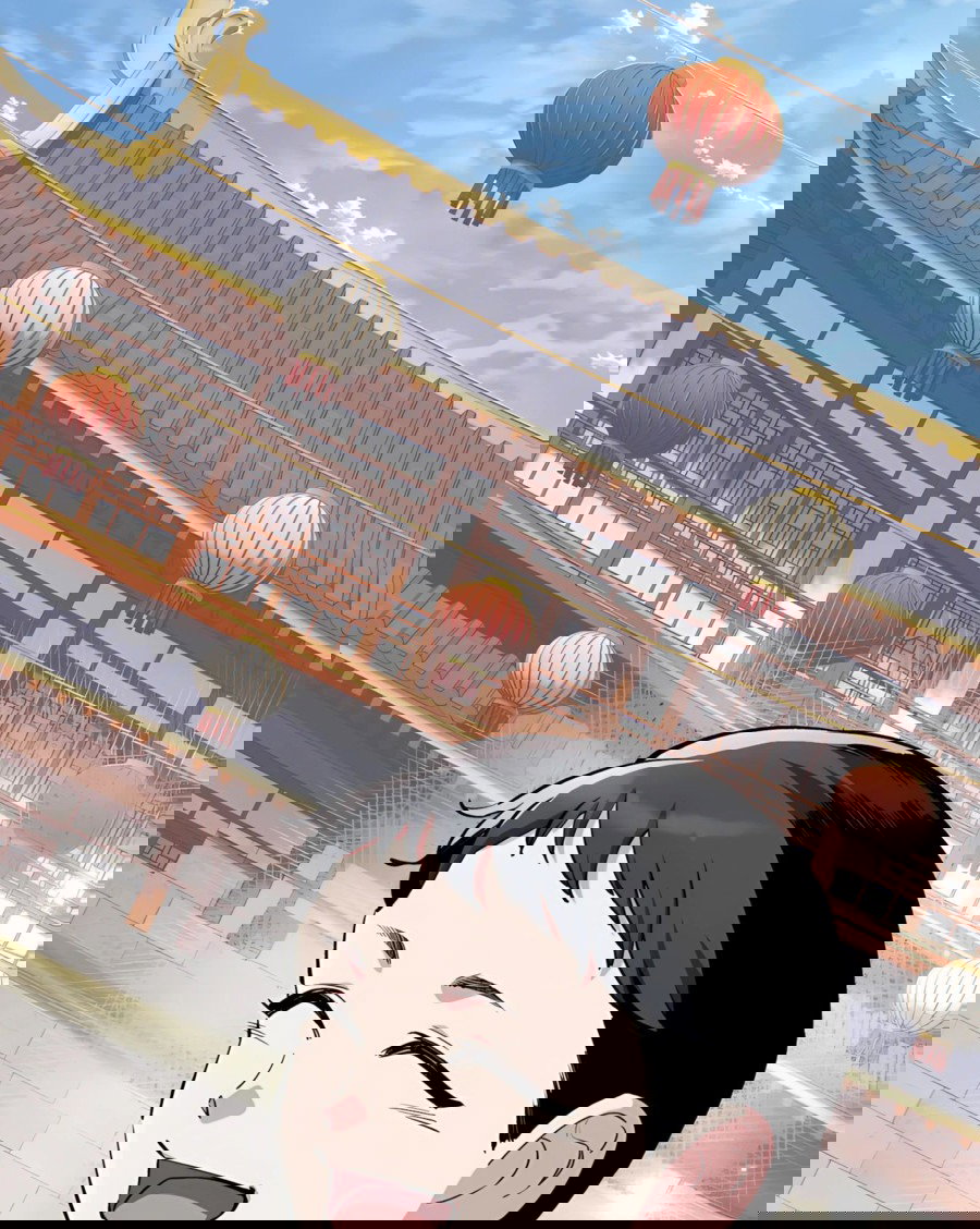 Манга Регрессия Кровавого Демона - Глава 38 Страница 39