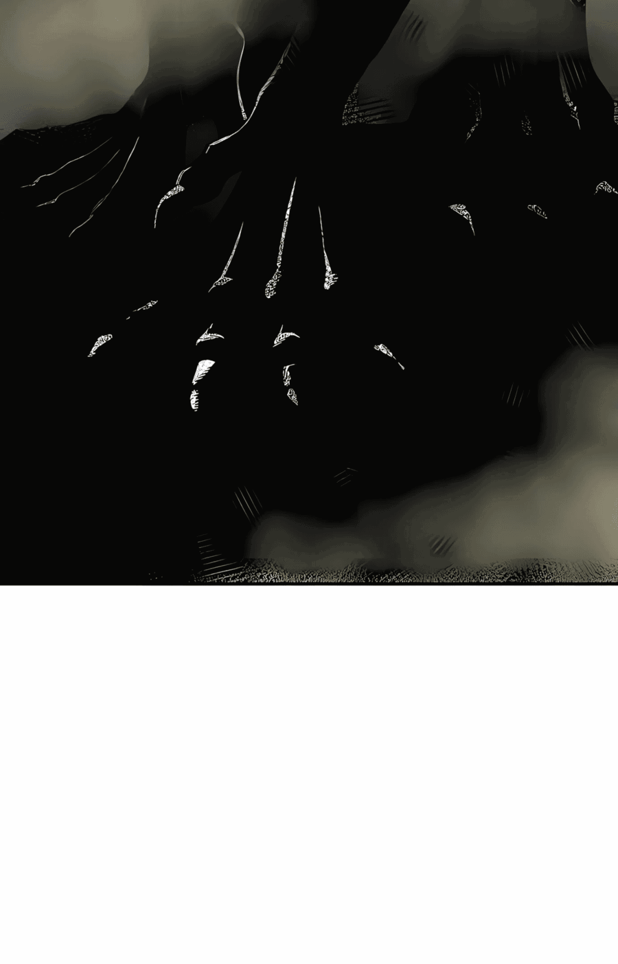 Манга Регрессия Кровавого Демона - Глава 38 Страница 88