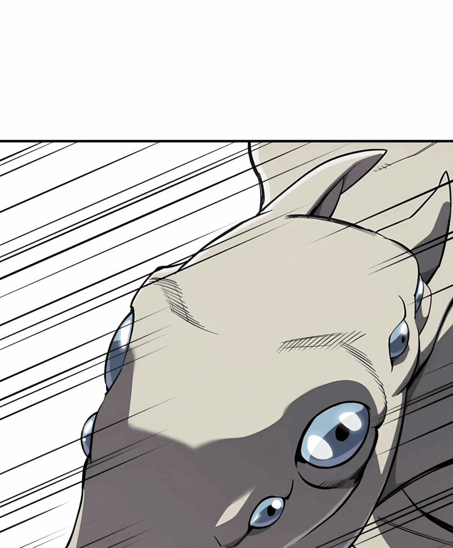 Манга Регрессия Кровавого Демона - Глава 41 Страница 85