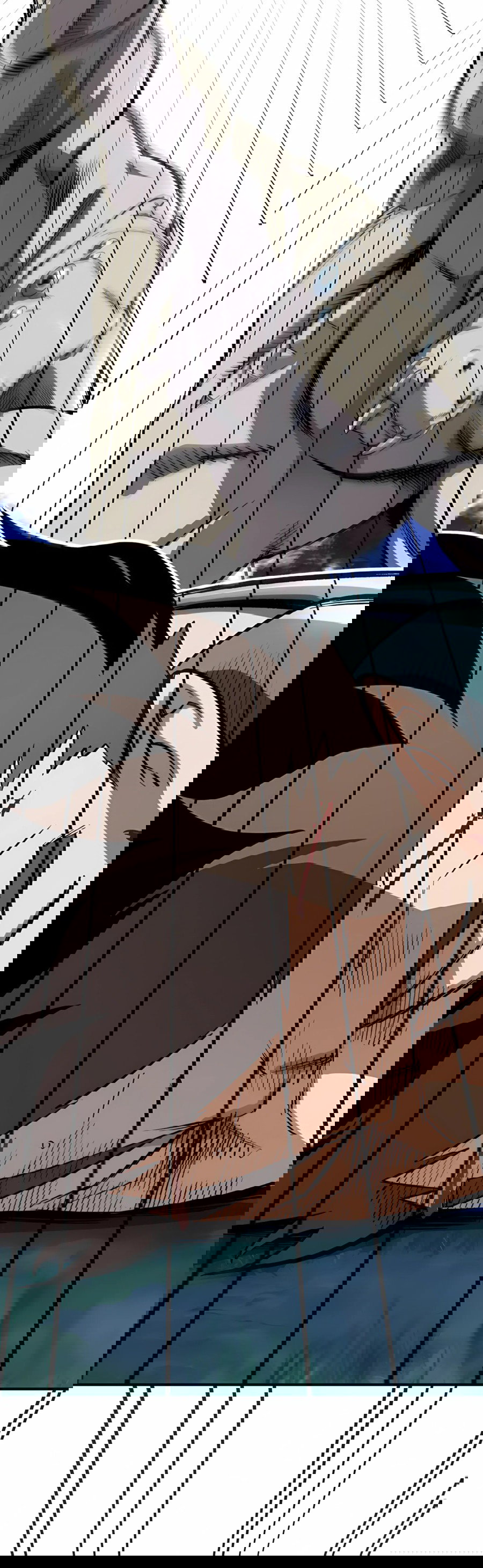 Манга Регрессия Кровавого Демона - Глава 41 Страница 67