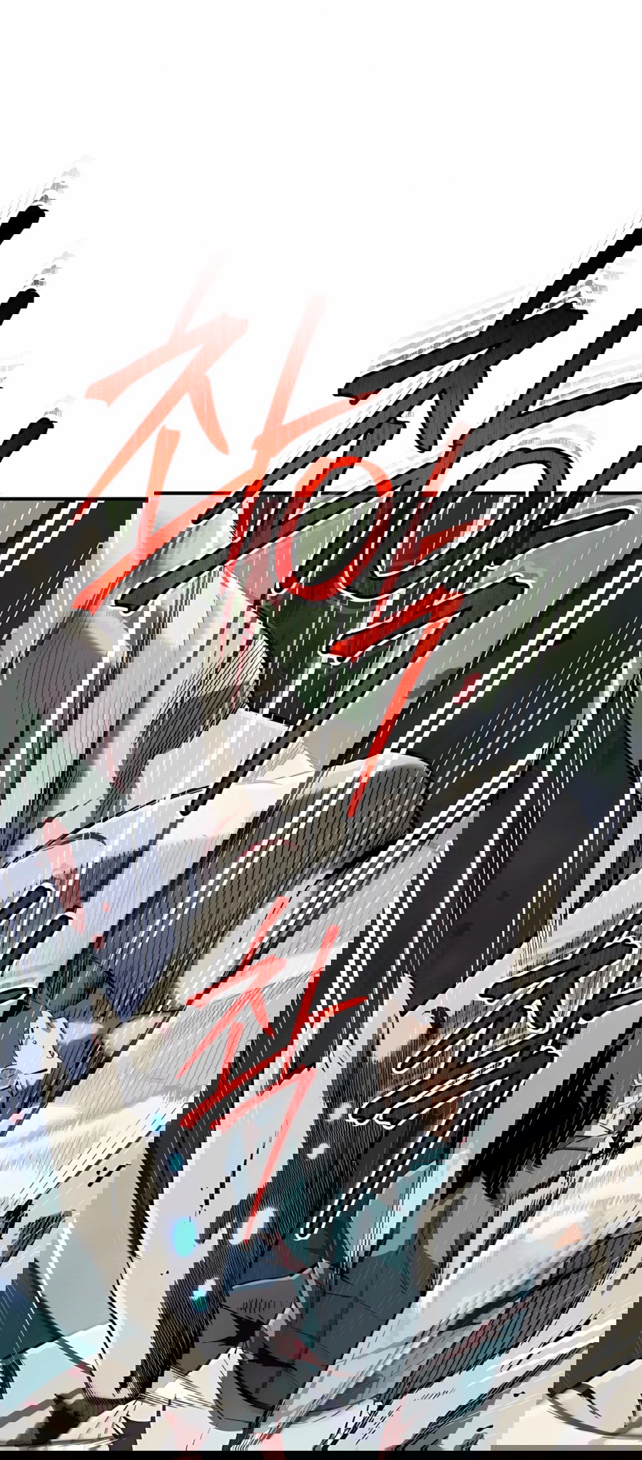 Манга Регрессия Кровавого Демона - Глава 41 Страница 48