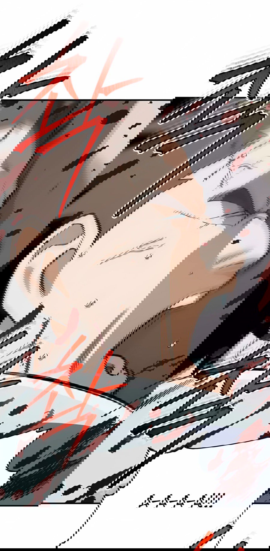 Манга Регрессия Кровавого Демона - Глава 41 Страница 50