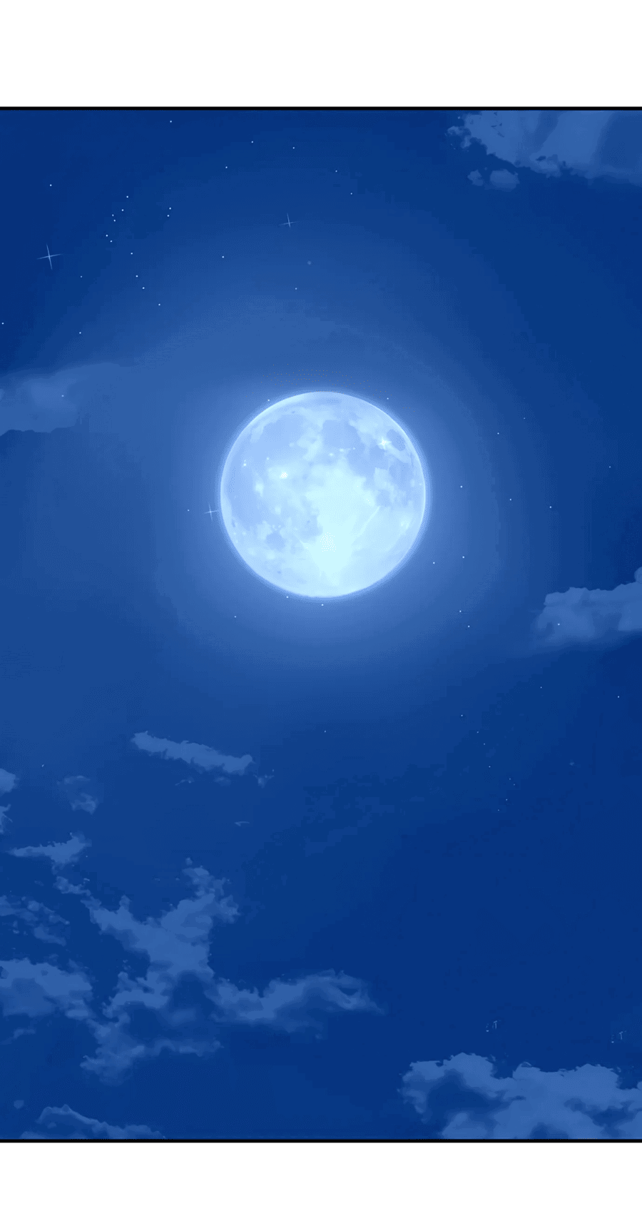 Манга Регрессия Кровавого Демона - Глава 41 Страница 36