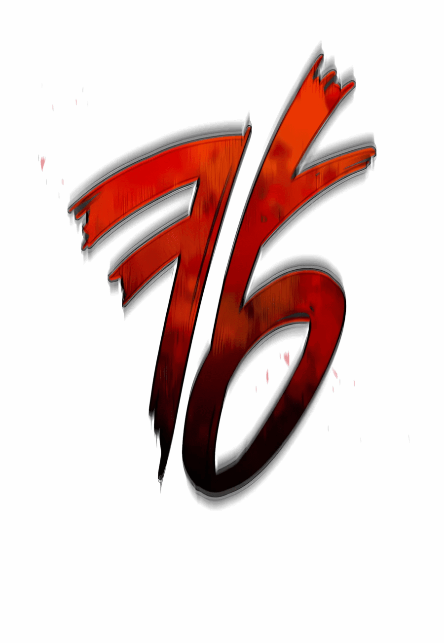 Манга Регрессия Кровавого Демона - Глава 41 Страница 37