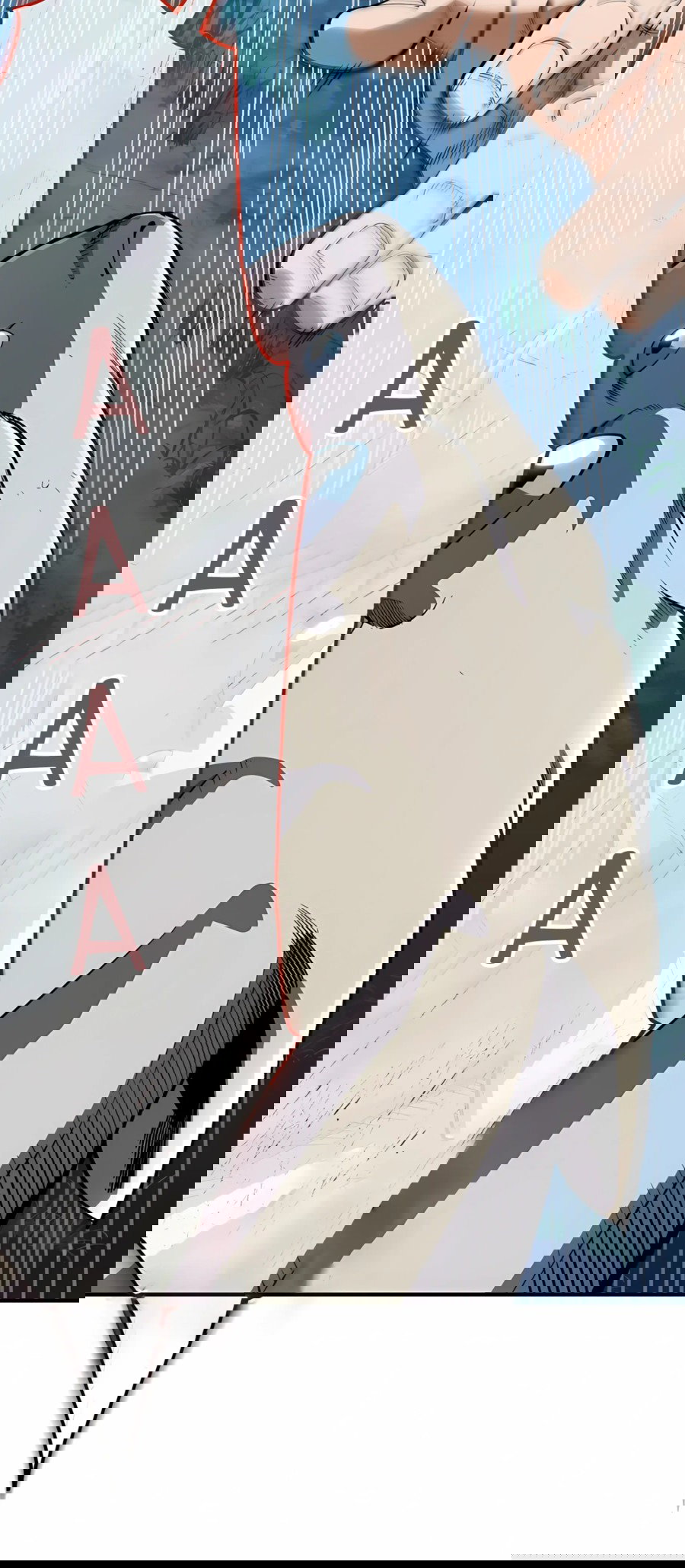 Манга Регрессия Кровавого Демона - Глава 41 Страница 44