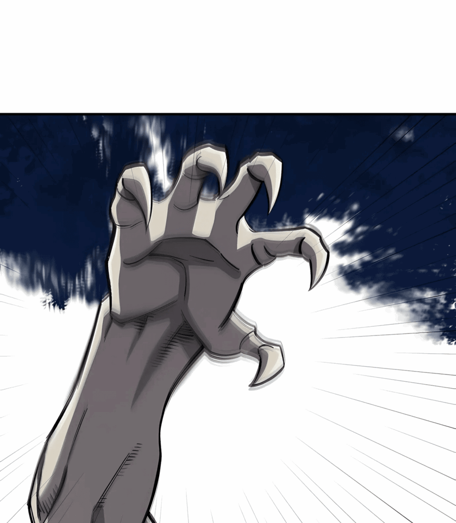 Манга Регрессия Кровавого Демона - Глава 41 Страница 66