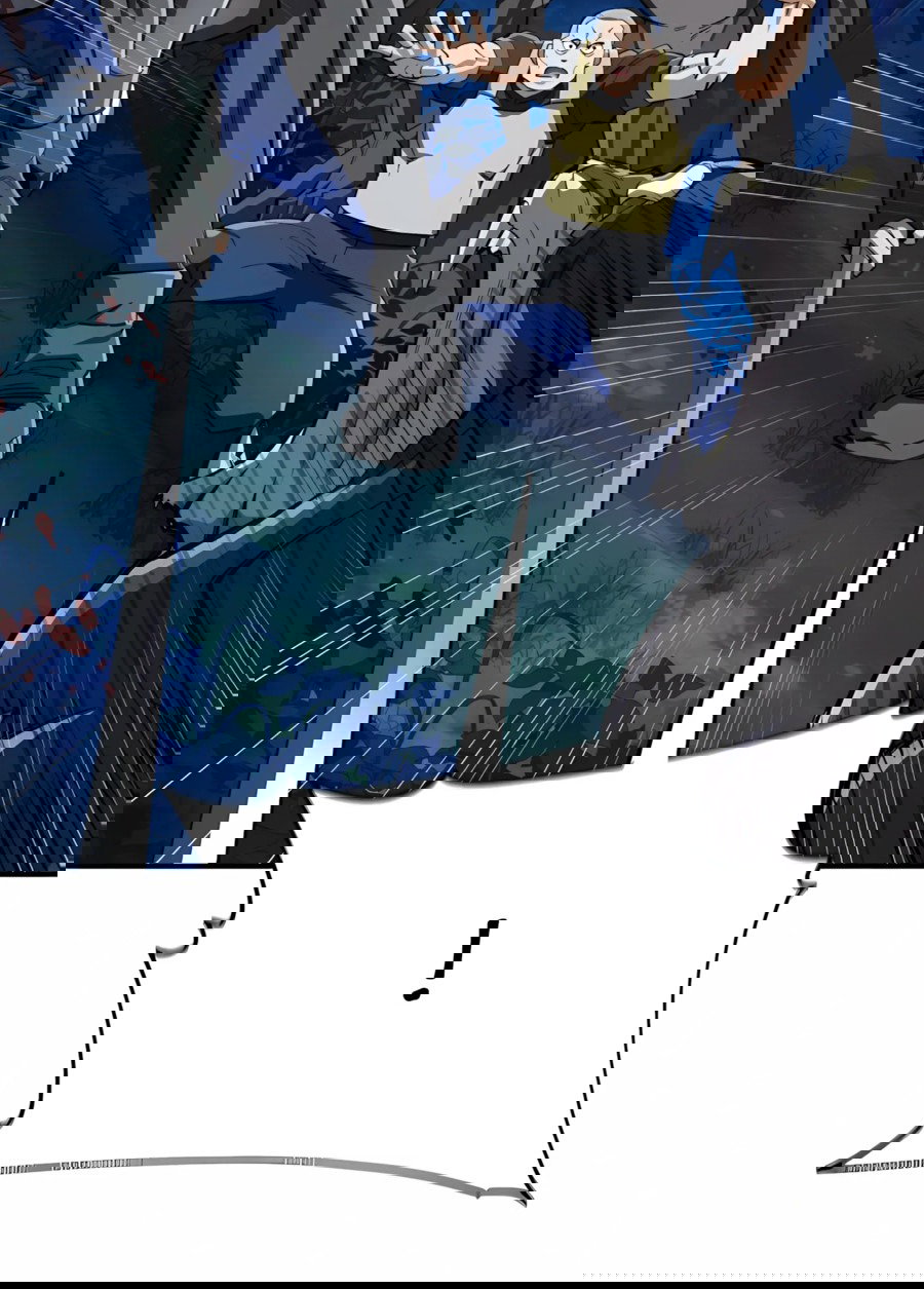 Манга Регрессия Кровавого Демона - Глава 41 Страница 63