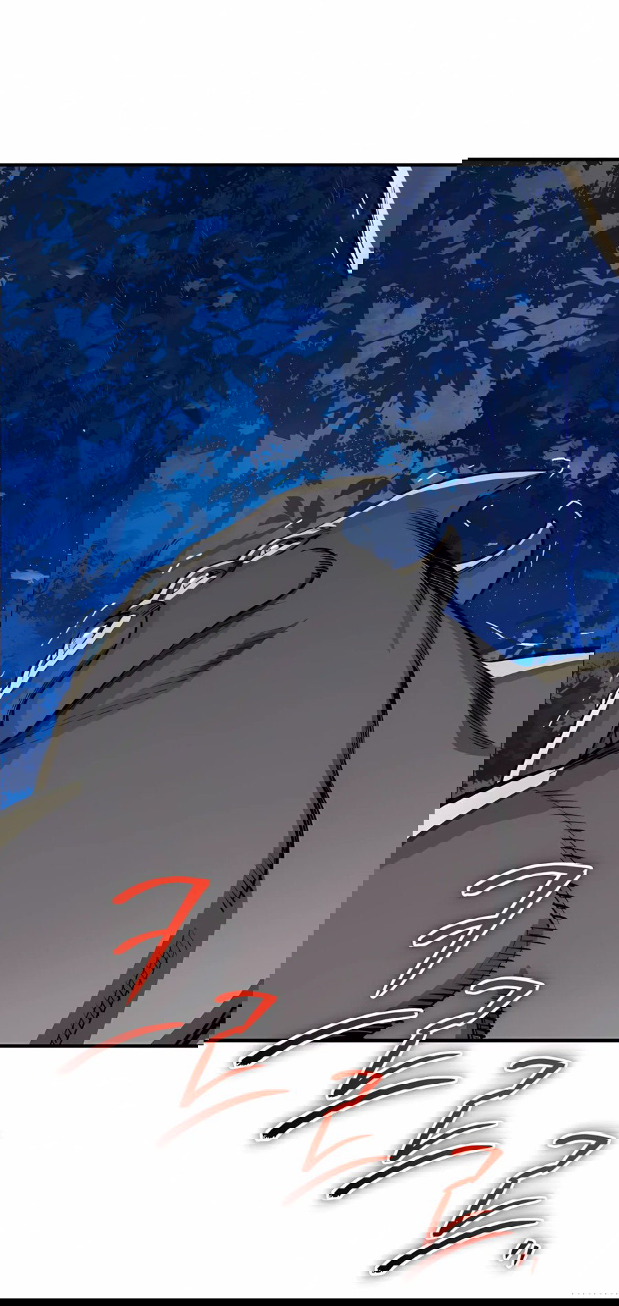 Манга Регрессия Кровавого Демона - Глава 41 Страница 70