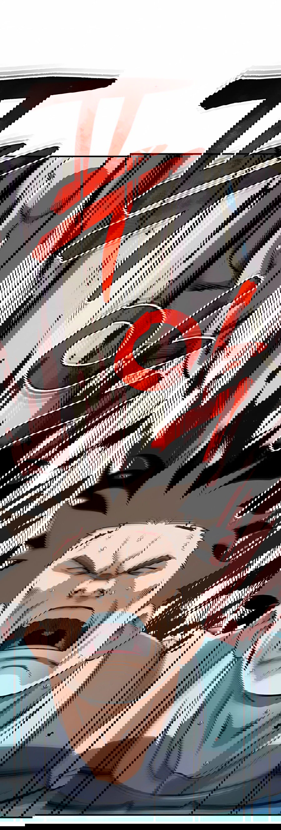 Манга Регрессия Кровавого Демона - Глава 41 Страница 61