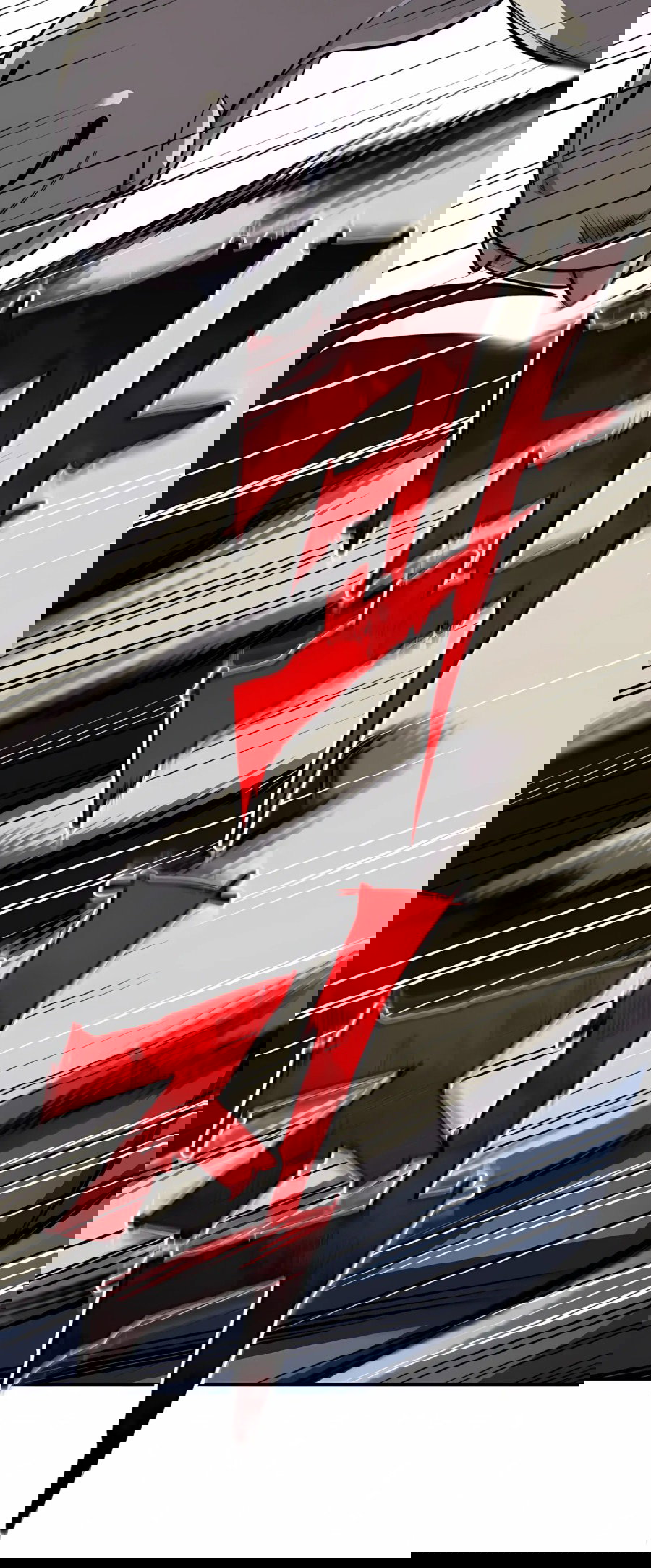 Манга Регрессия Кровавого Демона - Глава 41 Страница 86