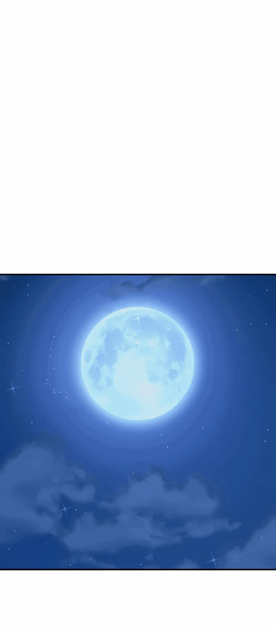 Манга Регрессия Кровавого Демона - Глава 41 Страница 1