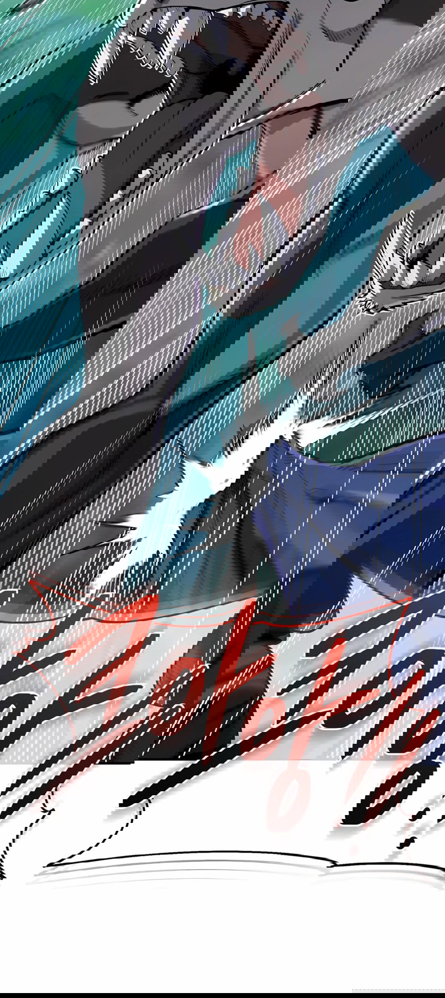 Манга Регрессия Кровавого Демона - Глава 41 Страница 3