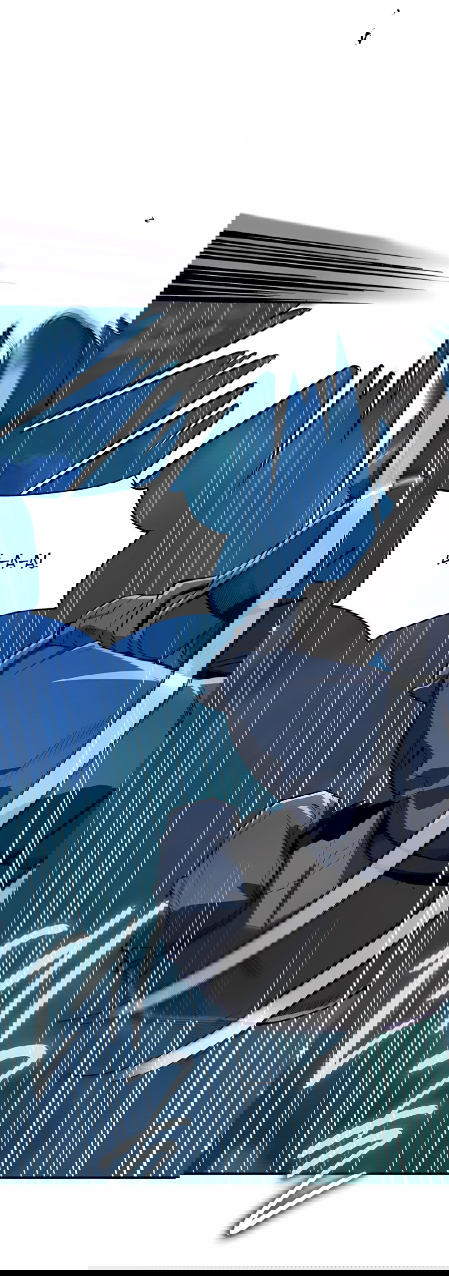 Манга Регрессия Кровавого Демона - Глава 41 Страница 80