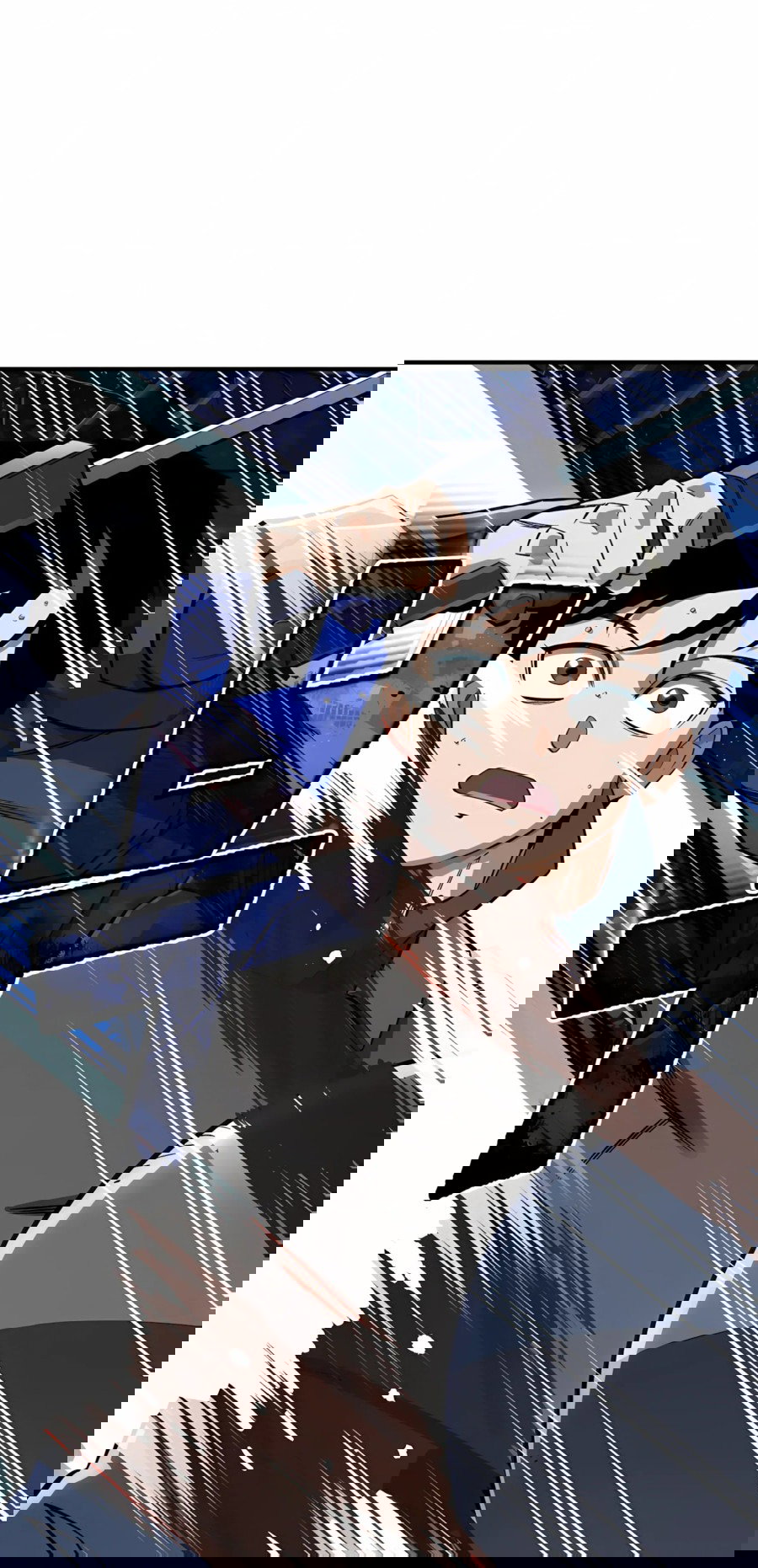 Манга Регрессия Кровавого Демона - Глава 41 Страница 87