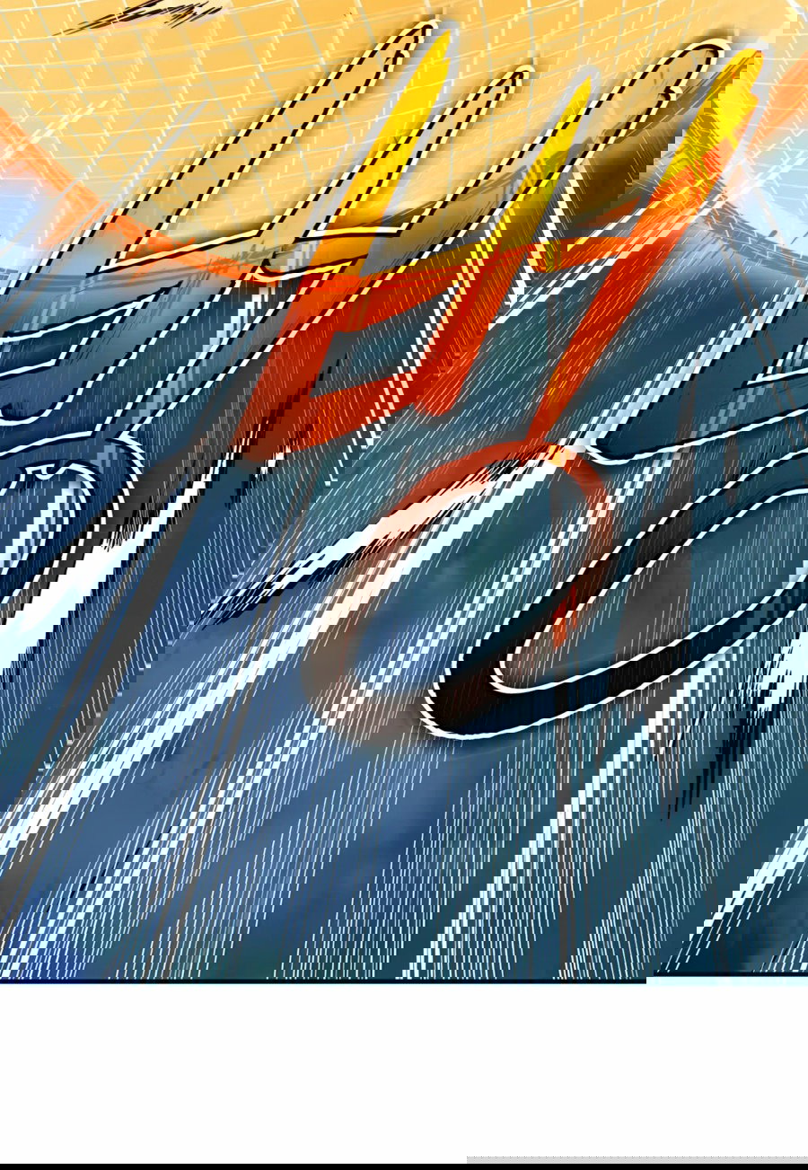 Манга Регрессия Кровавого Демона - Глава 41 Страница 23