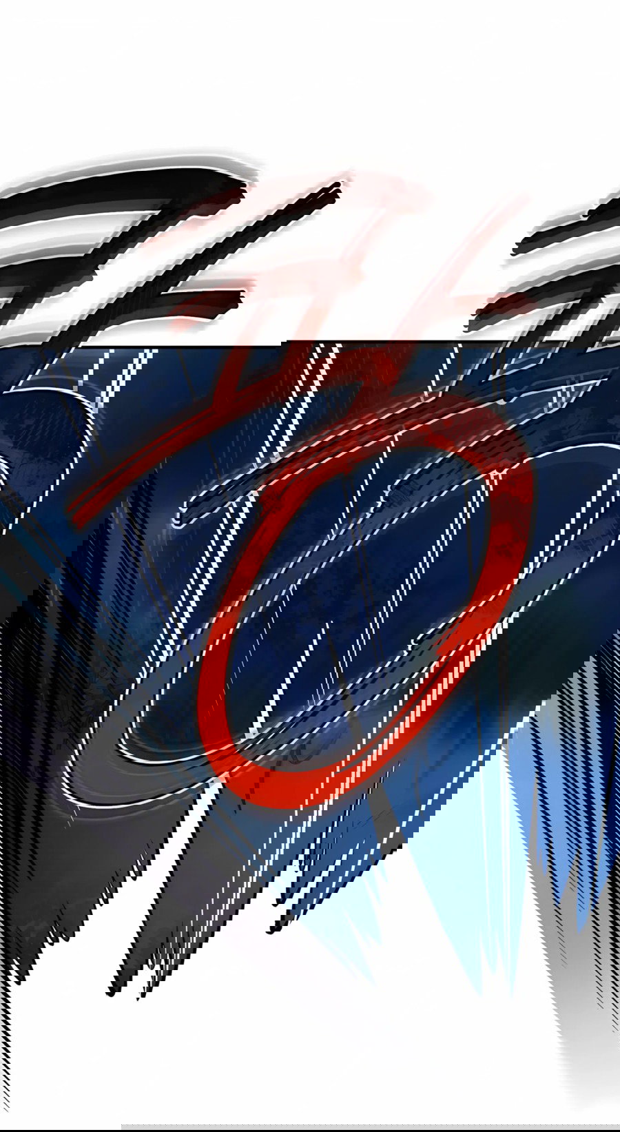 Манга Регрессия Кровавого Демона - Глава 41 Страница 79