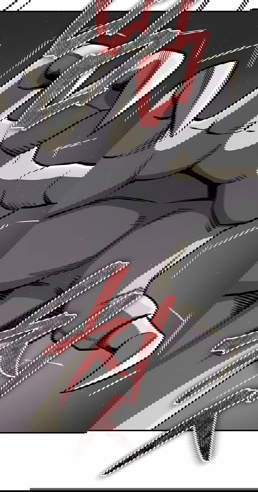 Манга Регрессия Кровавого Демона - Глава 41 Страница 69