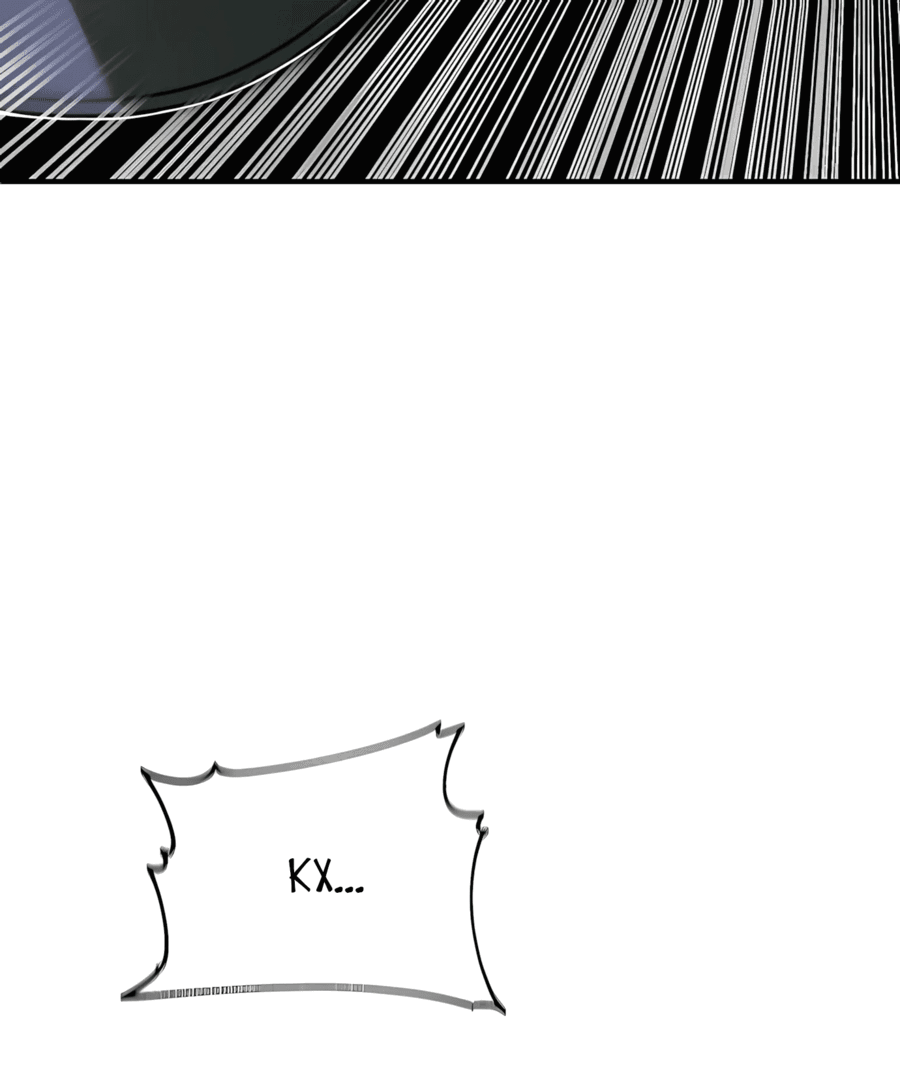 Манга Регрессия Кровавого Демона - Глава 41 Страница 21