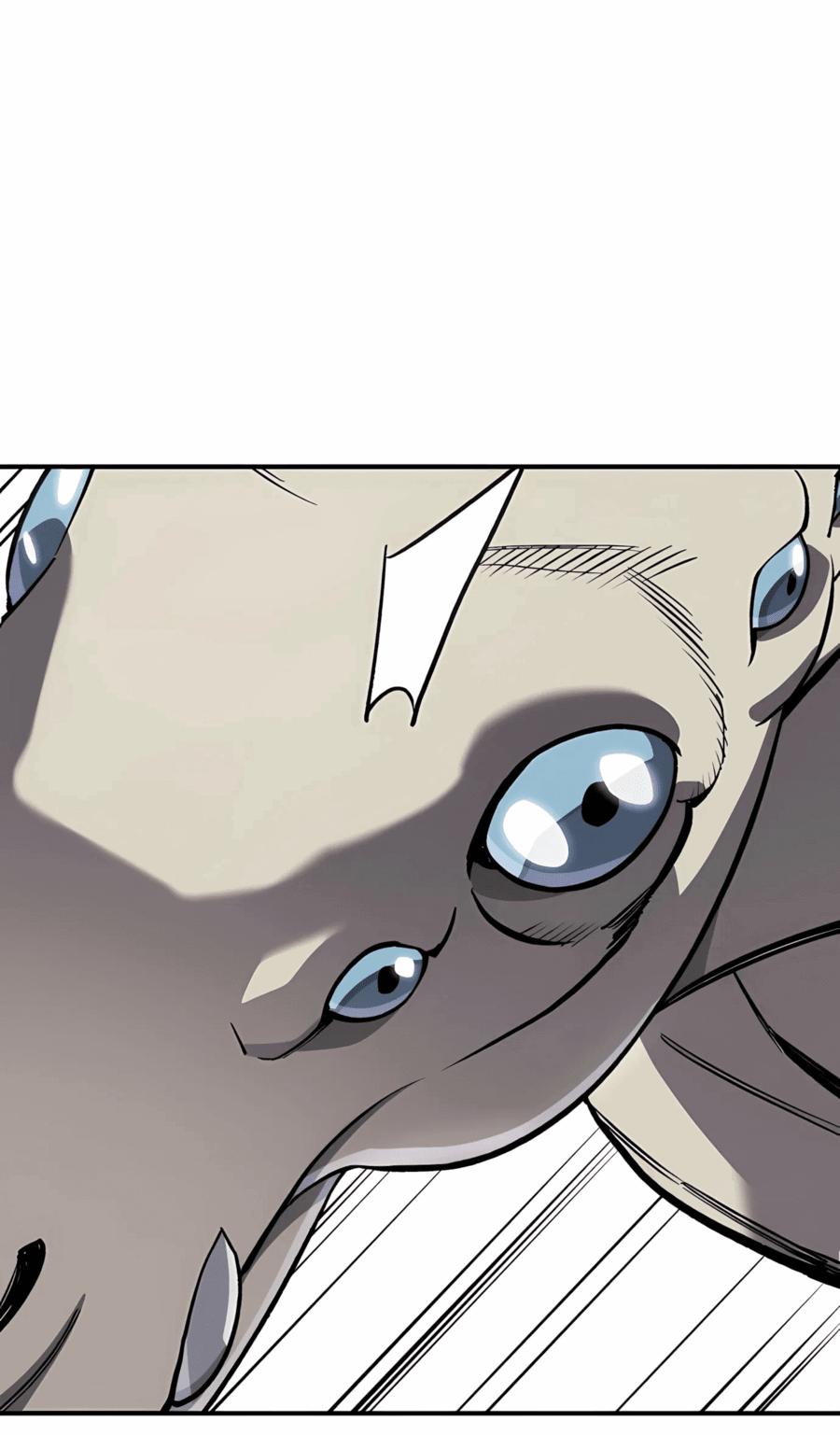 Манга Регрессия Кровавого Демона - Глава 41 Страница 89