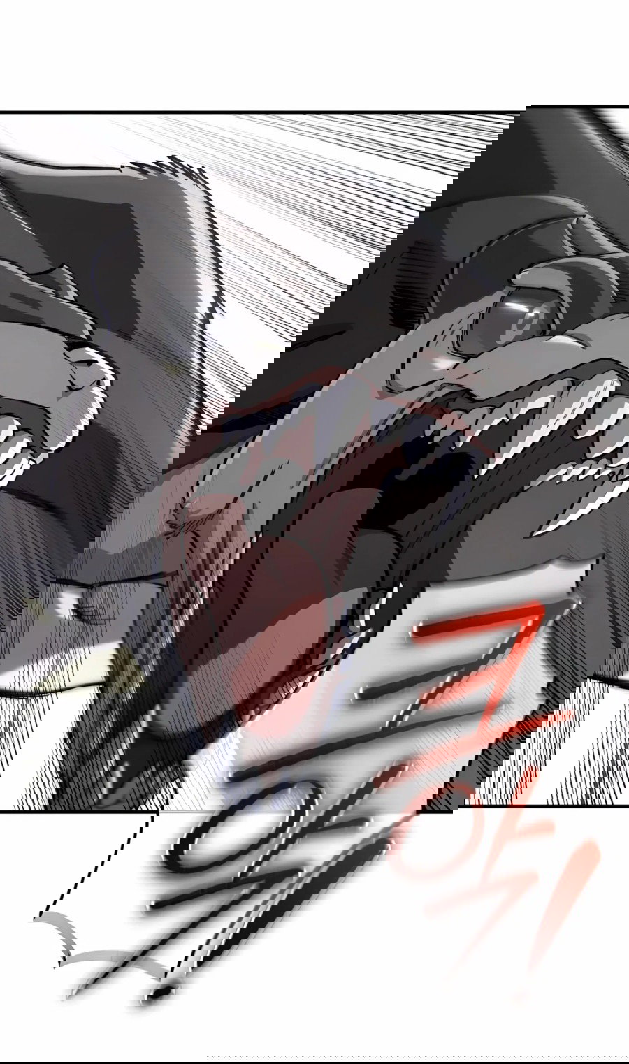 Манга Регрессия Кровавого Демона - Глава 41 Страница 16