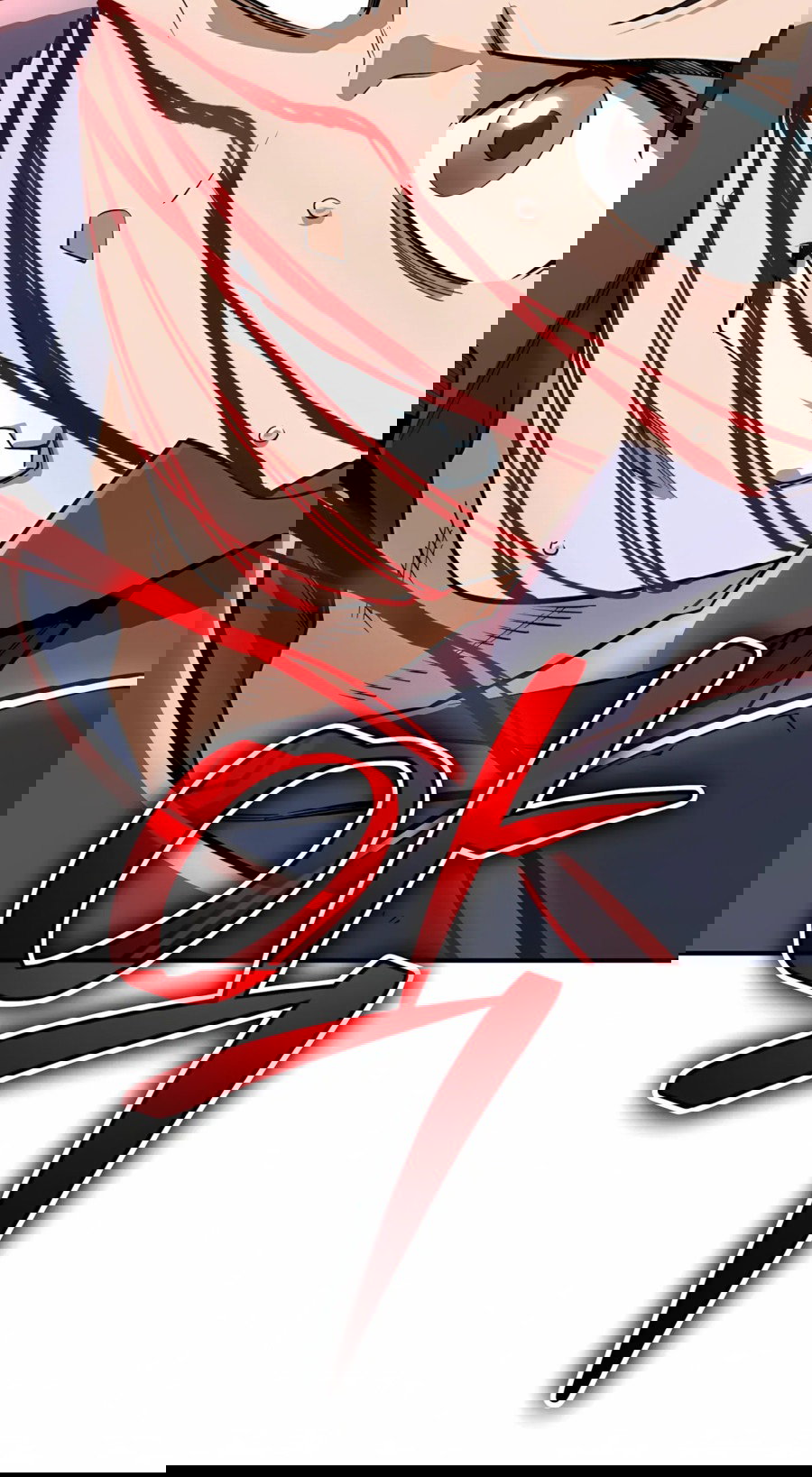 Манга Регрессия Кровавого Демона - Глава 41 Страница 83