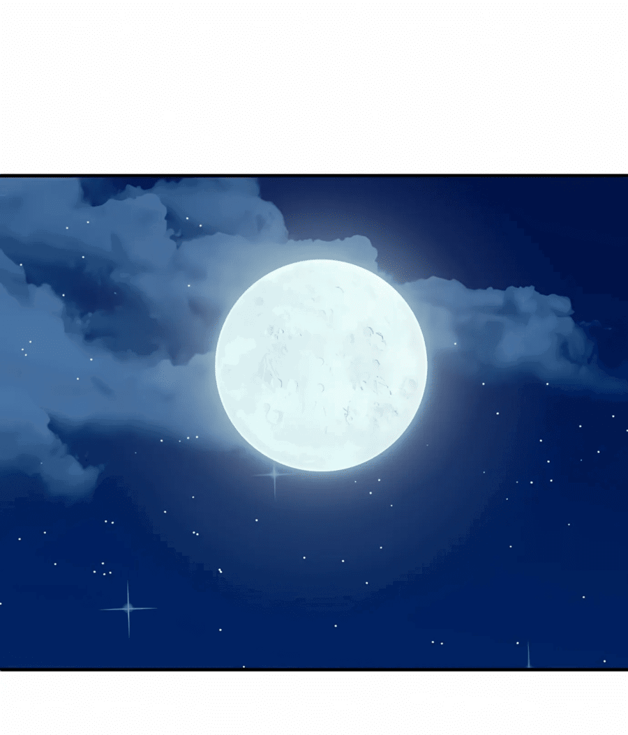 Манга Регрессия Кровавого Демона - Глава 42 Страница 60