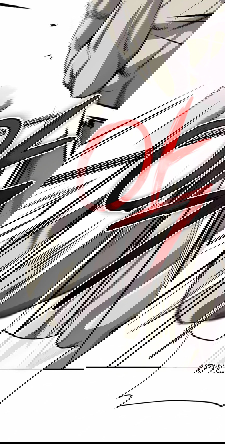 Манга Регрессия Кровавого Демона - Глава 42 Страница 34