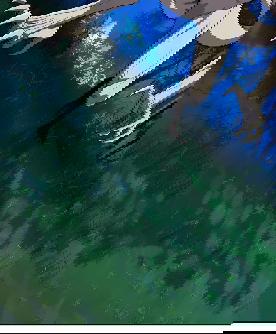 Манга Регрессия Кровавого Демона - Глава 42 Страница 42