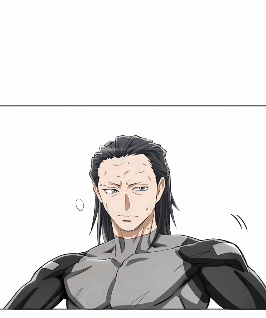 Манга Регрессия Кровавого Демона - Глава 42 Страница 70