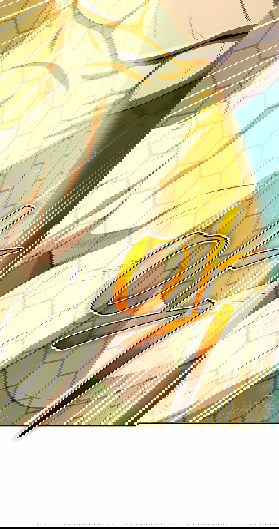 Манга Регрессия Кровавого Демона - Глава 42 Страница 15